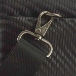 Сумка для ноутбука 17.3" RIVACASE 8251 (Grey) Сумка для ноутбука 17.3" RIVACASE 8251 (Grey)