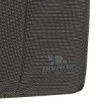 Сумка для ноутбука 17.3" RIVACASE 8251 (Grey) Сумка для ноутбука 17.3" RIVACASE 8251 (Grey)