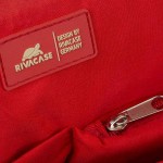 Сумка для ноутбука 15.6", жiноча, колекцiя "Orly", шкiра, чорний колiр RIVACASE 8991 PU (Black) Сумка для ноутбука 15.6", жiноча, колекцiя "Orly", шкiра, чорний колiр RIVACASE 8991 PU (Black)