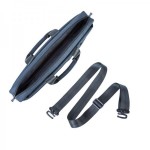 Сумка для ноутбука 15.6" RIVACASE 8335 (Blue) Сумка для ноутбука 15.6" RIVACASE 8335 (Blue)