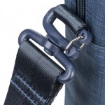 Сумка для ноутбука 15.6" RIVACASE 8335 (Blue) Сумка для ноутбука 15.6" RIVACASE 8335 (Blue)