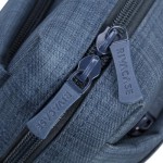 Сумка для ноутбука 15.6" RIVACASE 8335 (Blue) Сумка для ноутбука 15.6" RIVACASE 8335 (Blue)