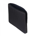 Чохол для ноутбука 15.6", Колекцiя "Suzuka", чорний RIVACASE 7705 (Black) Чохол для ноутбука 15.6", Колекцiя "Suzuka", чорний RIVACASE 7705 (Black)