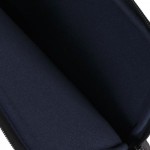 Чохол для ноутбука 15.6", Колекцiя "Suzuka", чорний RIVACASE 7705 (Black) Чохол для ноутбука 15.6", Колекцiя "Suzuka", чорний RIVACASE 7705 (Black)