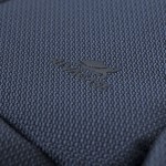 Рюкзак для ноутбука 17,3", темно-синій RIVACASE 8460 (Dark blue) Рюкзак для ноутбука 17,3", темно-синій RIVACASE 8460 (Dark blue)