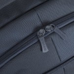Рюкзак для ноутбука 17,3", темно-синій RIVACASE 8460 (Dark blue) Рюкзак для ноутбука 17,3", темно-синій RIVACASE 8460 (Dark blue)