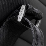 Сумка для планшетного комп'ютера 11" колекція: "Cardiff" RIVACASE 8511 (Black) Сумка для планшетного комп'ютера 11" колекція: "Cardiff" RIVACASE 8511 (Black)