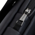 Сумка для планшетного комп'ютера 11" колекція: "Cardiff" RIVACASE 8511 (Black) Сумка для планшетного комп'ютера 11" колекція: "Cardiff" RIVACASE 8511 (Black)