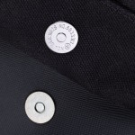 Сумка для планшетного комп'ютера 11" колекція: "Cardiff" RIVACASE 8511 (Black) Сумка для планшетного комп'ютера 11" колекція: "Cardiff" RIVACASE 8511 (Black)
