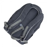 Рюкзак для ноутбука 17.3", колекція "Prater", темно-сірий RIVACASE 7567 (Dark Grey)