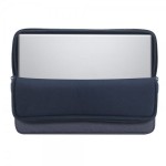 Чохол для ноутбука 13.3", Колекцiя "Suzuka", синiй RIVACASE 7703 (Blue) Чохол для ноутбука 13.3", Колекцiя "Suzuka", синiй RIVACASE 7703 (Blue)