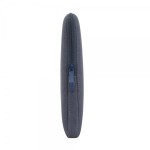 Чохол для ноутбука 13.3", Колекцiя "Suzuka", синiй RIVACASE 7703 (Blue) Чохол для ноутбука 13.3", Колекцiя "Suzuka", синiй RIVACASE 7703 (Blue)