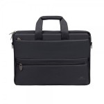 Сумка для ноутбука 15.6" RIVACASE 8630 (Black) Сумка для ноутбука 15.6" RIVACASE 8630 (Black)