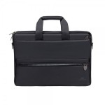 Сумка для ноутбука 15.6" RIVACASE 8630 (Black) Сумка для ноутбука 15.6" RIVACASE 8630 (Black)