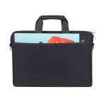 Сумка для ноутбука 15.6" RIVACASE 8630 (Black) Сумка для ноутбука 15.6" RIVACASE 8630 (Black)