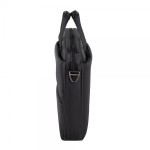 Сумка для ноутбука 15.6" RIVACASE 8630 (Black) Сумка для ноутбука 15.6" RIVACASE 8630 (Black)