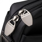 Сумка для ноутбука 15.6" RIVACASE 8630 (Black) Сумка для ноутбука 15.6" RIVACASE 8630 (Black)