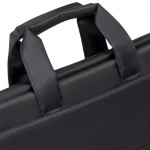 Сумка для ноутбука 15.6" RIVACASE 8630 (Black) Сумка для ноутбука 15.6" RIVACASE 8630 (Black)