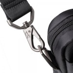 Сумка для ноутбука 15.6" RIVACASE 8630 (Black) Сумка для ноутбука 15.6" RIVACASE 8630 (Black)
