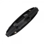Сумка для ноутбука 15.6" RIVACASE 8630 (Black) Сумка для ноутбука 15.6" RIVACASE 8630 (Black)
