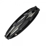 Сумка для ноутбука 15.6" RIVACASE 8630 (Black) Сумка для ноутбука 15.6" RIVACASE 8630 (Black)