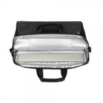 Сумка для ноутбука 15.6" RIVACASE 8630 (Black) Сумка для ноутбука 15.6" RIVACASE 8630 (Black)