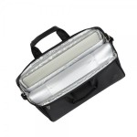 Сумка для ноутбука 15.6" RIVACASE 8630 (Black) Сумка для ноутбука 15.6" RIVACASE 8630 (Black)