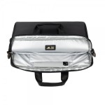 Сумка для ноутбука 15.6" RIVACASE 8630 (Black) Сумка для ноутбука 15.6" RIVACASE 8630 (Black)