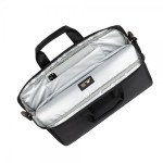 Сумка для ноутбука 15.6" RIVACASE 8630 (Black) Сумка для ноутбука 15.6" RIVACASE 8630 (Black)