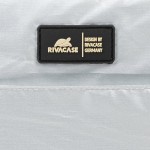 Сумка для ноутбука 15.6" RIVACASE 8630 (Black) Сумка для ноутбука 15.6" RIVACASE 8630 (Black)