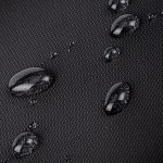 Сумка для ноутбука 15.6" RIVACASE 8630 (Black) Сумка для ноутбука 15.6" RIVACASE 8630 (Black)