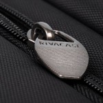 Сумка для ноутбука 15.6" RIVACASE 8630 (Black) Сумка для ноутбука 15.6" RIVACASE 8630 (Black)