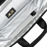 Сумка для ноутбука 15.6" RIVACASE 8630 (Black) Сумка для ноутбука 15.6" RIVACASE 8630 (Black)