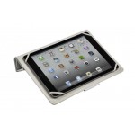 Чохол для планшетного комп'ютера 10.1" RIVACASE 3117 (White) Чохол для планшетного комп'ютера 10.1" RIVACASE 3117 (White)