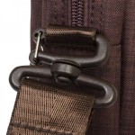 Сумка для ноутбука 15.6" RIVACASE 8335 (Brown) Сумка для ноутбука 15.6" RIVACASE 8335 (Brown)