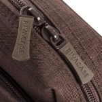 Сумка для ноутбука 15.6" RIVACASE 8335 (Brown) Сумка для ноутбука 15.6" RIVACASE 8335 (Brown)