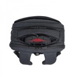 Рюкзак для ноутбука 17.3", чорний RIVACASE 8365 (Black) Рюкзак для ноутбука 17.3", чорний RIVACASE 8365 (Black)