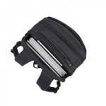 Рюкзак для ноутбука 17.3", чорний RIVACASE 8365 (Black) Рюкзак для ноутбука 17.3", чорний RIVACASE 8365 (Black)