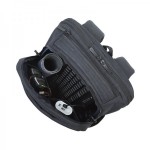 Рюкзак для ноутбука 17.3", чорний RIVACASE 8365 (Black) Рюкзак для ноутбука 17.3", чорний RIVACASE 8365 (Black)