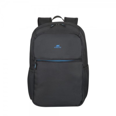 Рюкзак для ноутбука 17.3" RIVACASE 8069 (Black) Рюкзак для ноутбука 17.3" RIVACASE 8069 (Black)