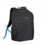 Рюкзак для ноутбука 17.3" RIVACASE 8069 (Black) Рюкзак для ноутбука 17.3" RIVACASE 8069 (Black)