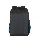 Рюкзак для ноутбука 17.3" RIVACASE 8069 (Black) Рюкзак для ноутбука 17.3" RIVACASE 8069 (Black)