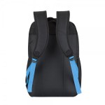 Рюкзак для ноутбука 17.3" RIVACASE 8069 (Black) Рюкзак для ноутбука 17.3" RIVACASE 8069 (Black)