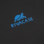 Рюкзак для ноутбука 17.3" RIVACASE 8069 (Black) Рюкзак для ноутбука 17.3" RIVACASE 8069 (Black)