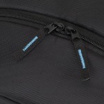 Рюкзак для ноутбука 17.3" RIVACASE 8069 (Black) Рюкзак для ноутбука 17.3" RIVACASE 8069 (Black)
