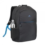 Рюкзак для ноутбука 17.3" RIVACASE 8069 (Black) Рюкзак для ноутбука 17.3" RIVACASE 8069 (Black)