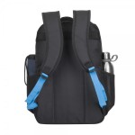 Рюкзак для ноутбука 17.3" RIVACASE 8069 (Black) Рюкзак для ноутбука 17.3" RIVACASE 8069 (Black)