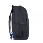 Рюкзак для ноутбука 17.3" RIVACASE 8069 (Black) Рюкзак для ноутбука 17.3" RIVACASE 8069 (Black)
