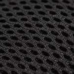 Рюкзак для ноутбука 13.3" колекція: "Cardiff" RIVACASE 8521 (Black) Рюкзак для ноутбука 13.3" колекція: "Cardiff" RIVACASE 8521 (Black)