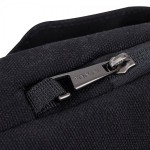 Рюкзак для ноутбука 13.3" колекція: "Cardiff" RIVACASE 8521 (Black) Рюкзак для ноутбука 13.3" колекція: "Cardiff" RIVACASE 8521 (Black)